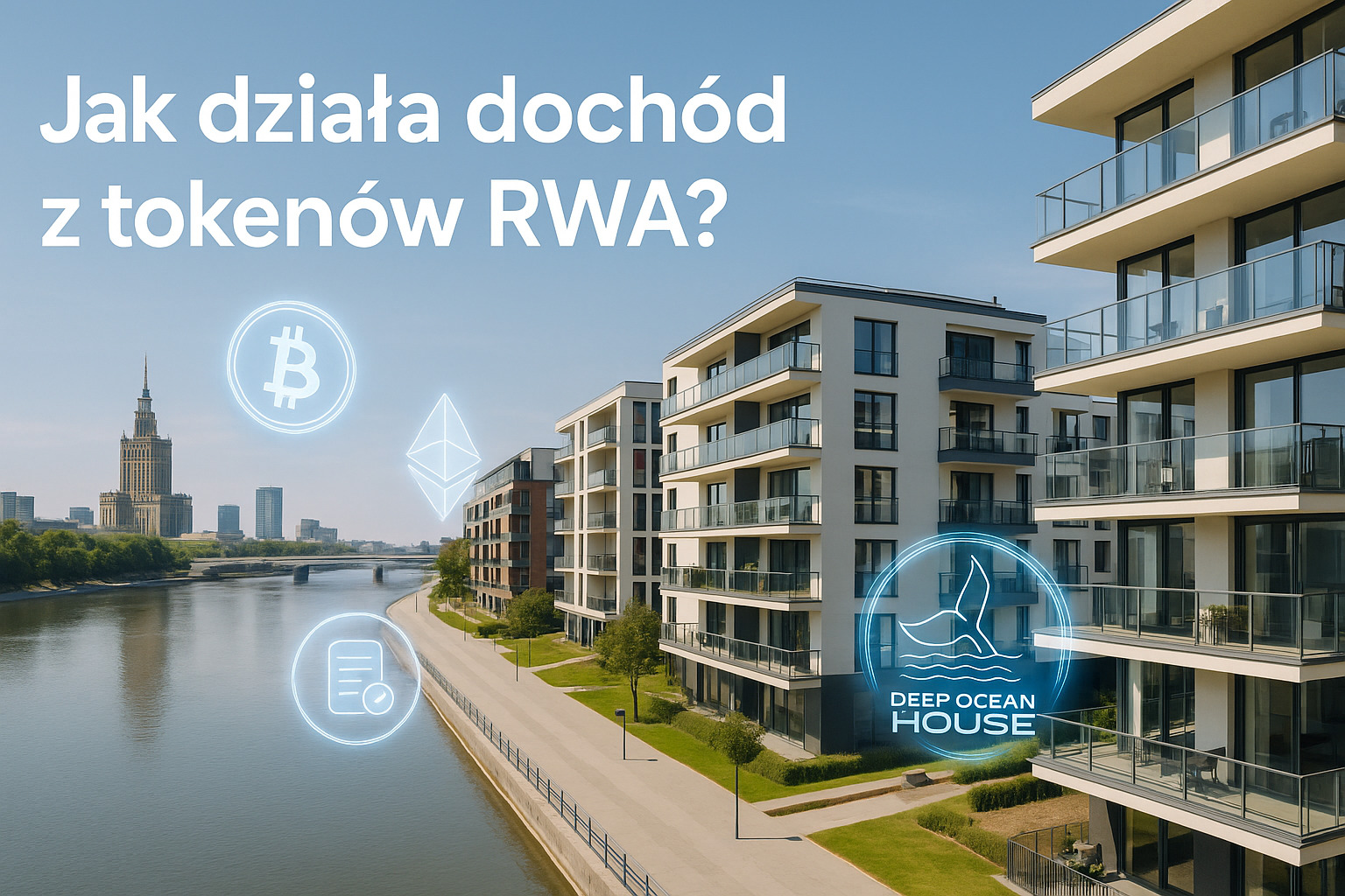 **dochód-tokeny-nieruchomosci**