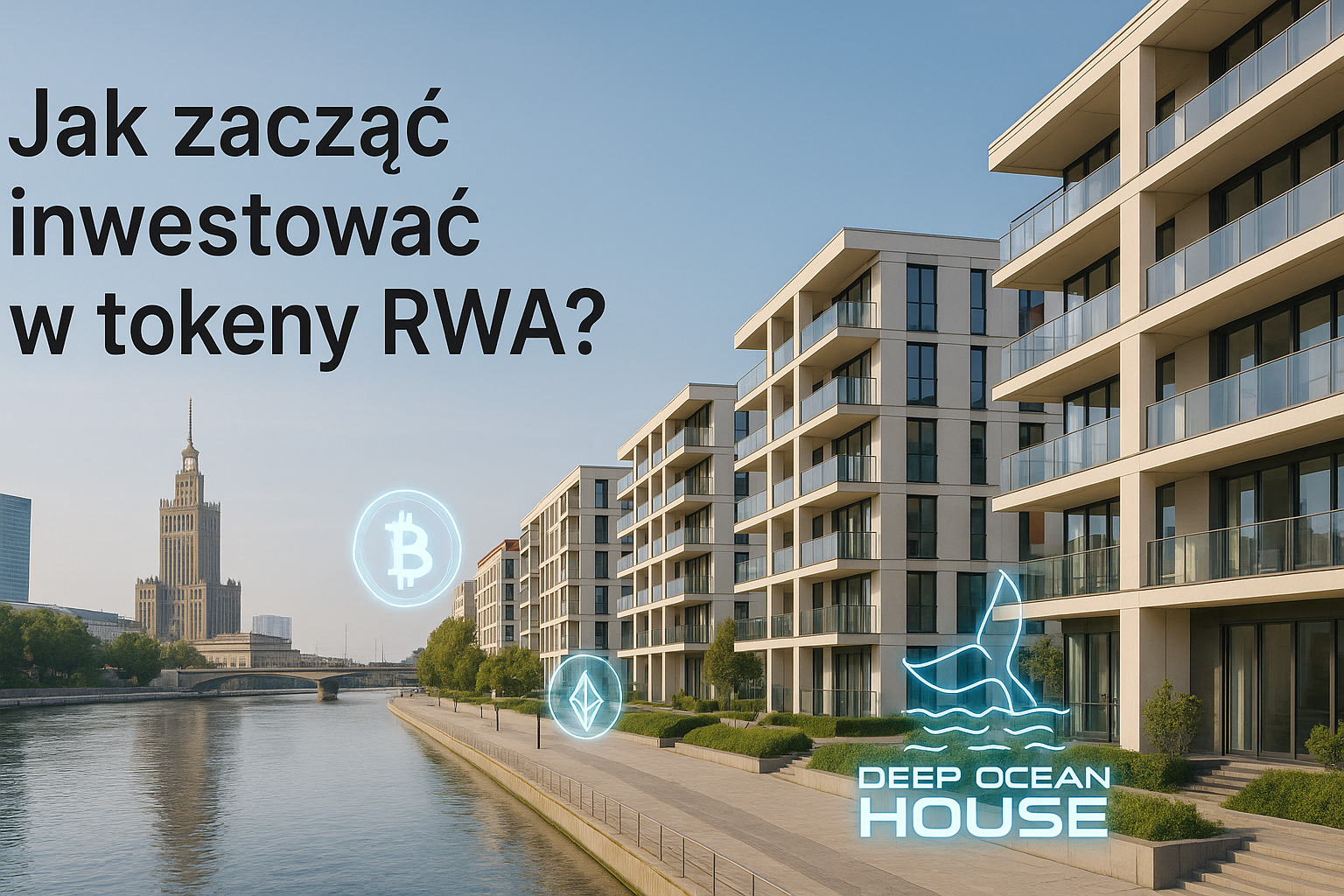 tokeny-rwa-nieruchomosci-blockchain