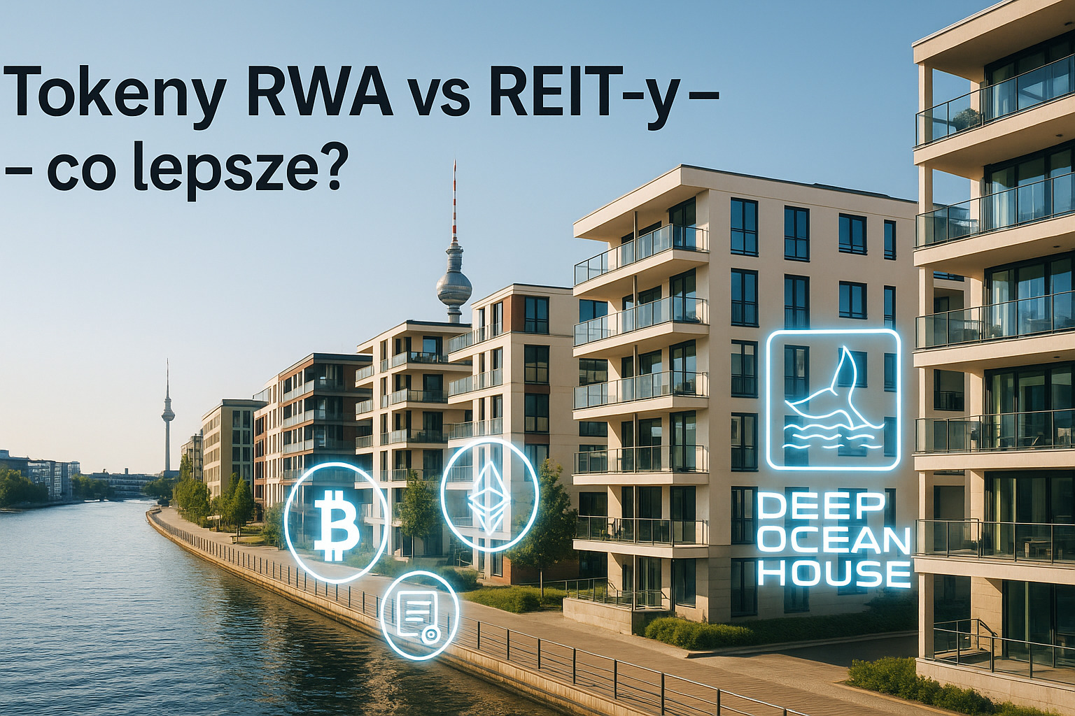 tokenizacja-nieruchomosci-tokeny-rwa-reit