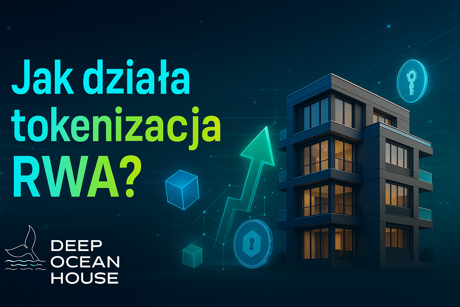tokenizacja-nieruchomosci-blockchain