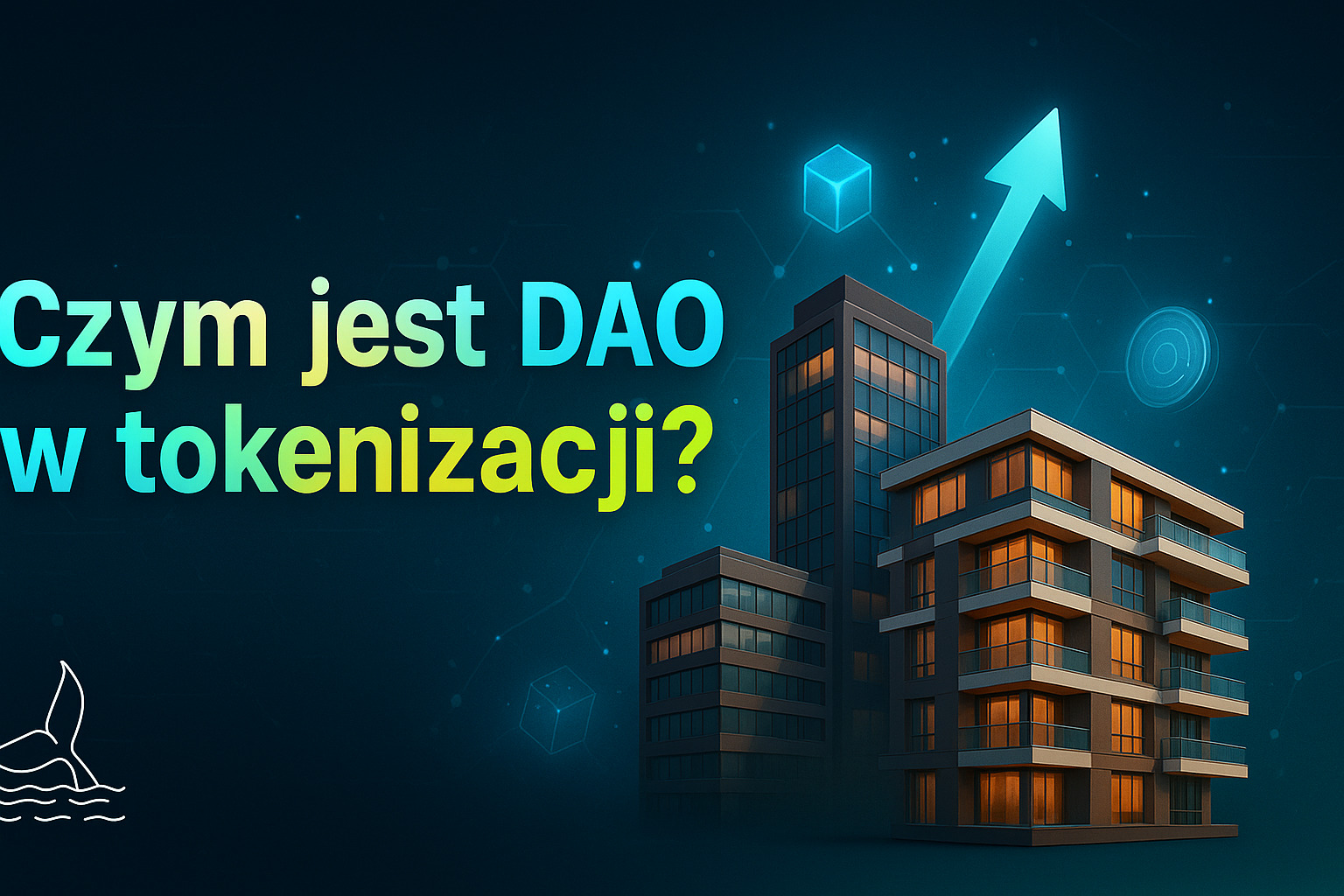 dao-tokenizacja-nieruchomosci