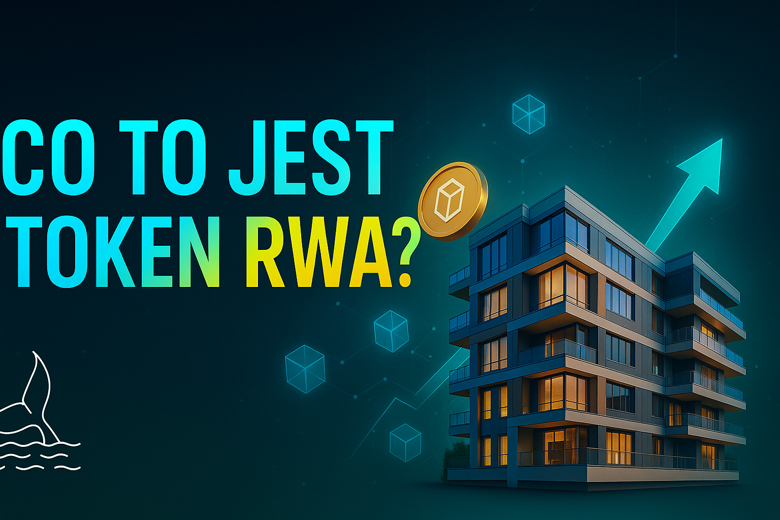 rwa-tokenizacja-nieruchomosci-blockchain